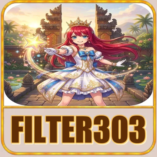 Proses Unduh App filter303 - Panduan Langkah demi Langkah