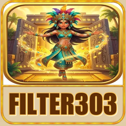 Permainan Kasino Premium - Slots, Roulette, Blackjack dan Dealer Langsung