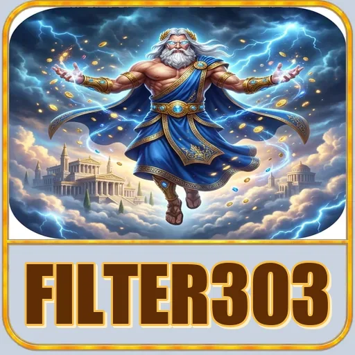 Strategi Crash - Grafik Multiplier dan Risiko