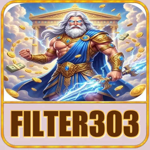 Manfaat Login filter303 - Bonus dan Keunggulan Eksklusif
