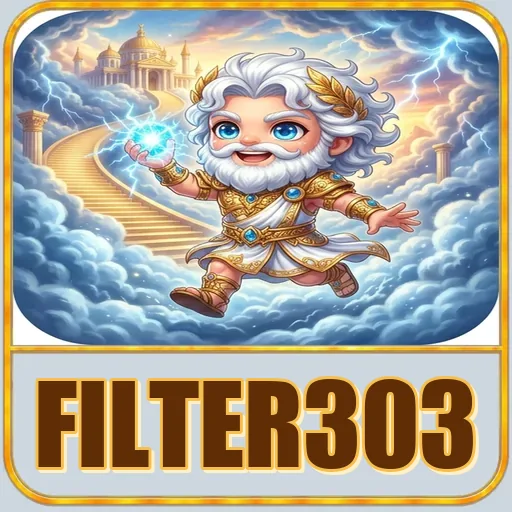 Pendaftaran Cepat filter303 - Proses Sederhana dalam 2 Menit