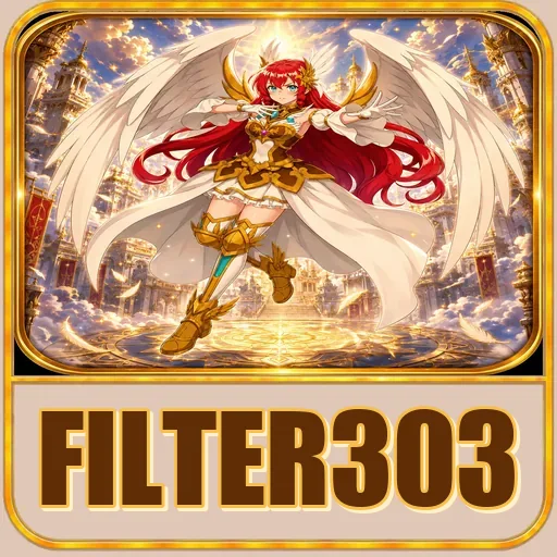 Koleksi Slots Premium filter303 - NetEnt, Pragmatic Play, Evolution