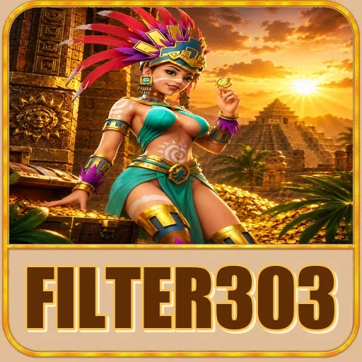 Kategori Permainan - Slots, Meja, Live, Jackpot